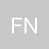 friedaneimark